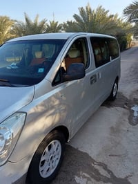 ستاركس ٢٠٠٨ • كير عادي • مكينه ٧ سبلاين
