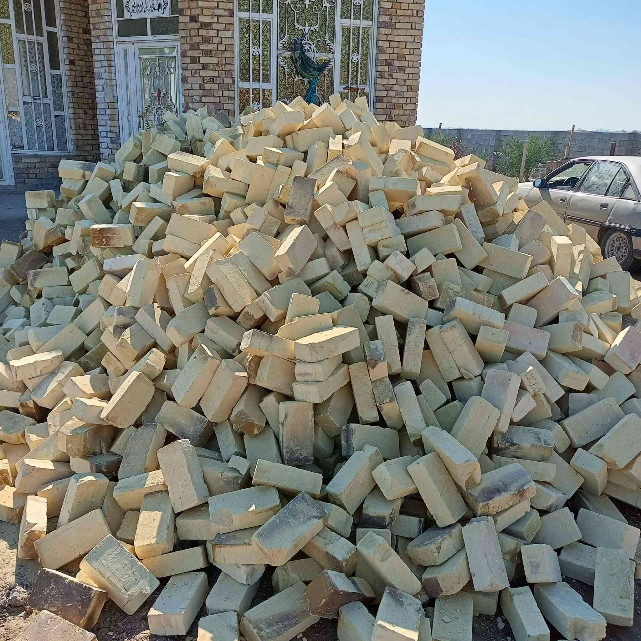 مستعدون لتجهيز كافت المنازل ودوائر الدوله معمل عكيل الحاج قاسم موزان الجميع  واحنه بل خدمه ***********
