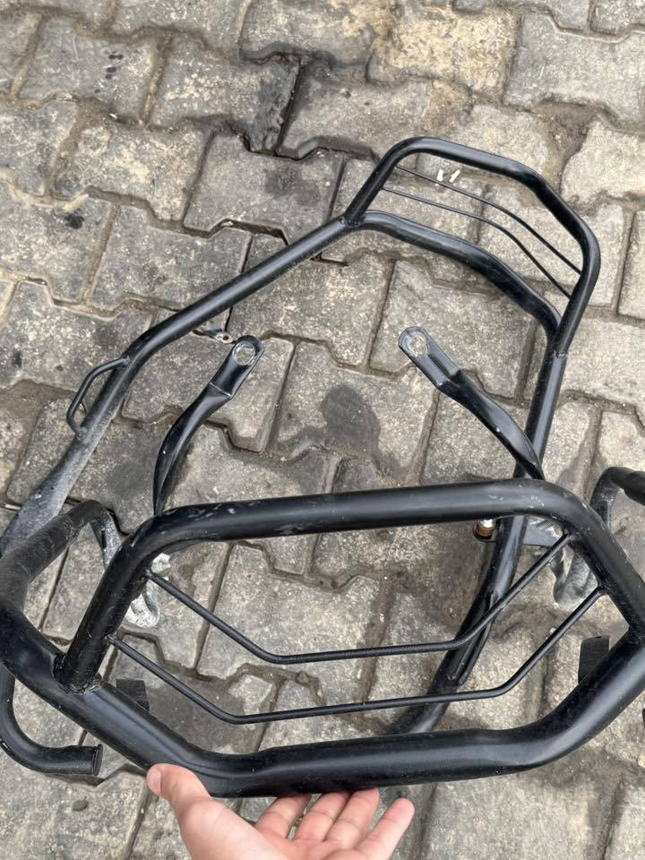 درع زت ار نضيف الاصلي يوماها كامل ***********
