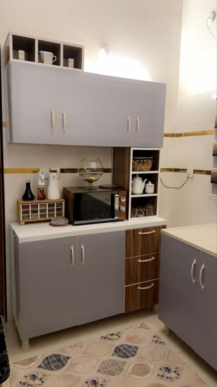 كاونتر خشب تركي mdf
قياس متر و20 
ارضي وملحق وسنك متر و20 
السعر 235 الف🤎💫


**إذا كنت صاحب هذا الإعلان وتريد حذفه لأي سبب، رجاءا أرسل رسالة إلى الدعم الفني**