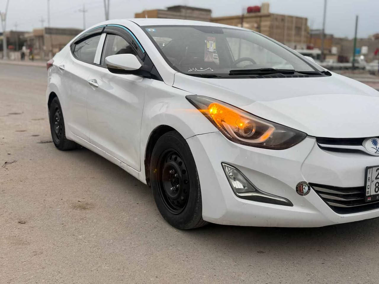 الانترا مديل16
وارد خليجي مكينه كير تبريد كفاله
رقم ذي قار بسم ابن عمي تحويل مباشر
بيها رشات صبغ سياره جاهزه من كلشي
دواخل عسلي دوشمه نايلون خياط
حداديه جديده تخم تاير جديد
السعر 98 بيها مجال الشراي Honolulu, HI


**إذا كنت صاحب هذا الإعلان وتريد حذفه لأي سبب، رجاءا أرسل رسالة إلى الدعم الفني**