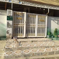 البكرلي الرابعة • ١٠٠م • طابو زراعي