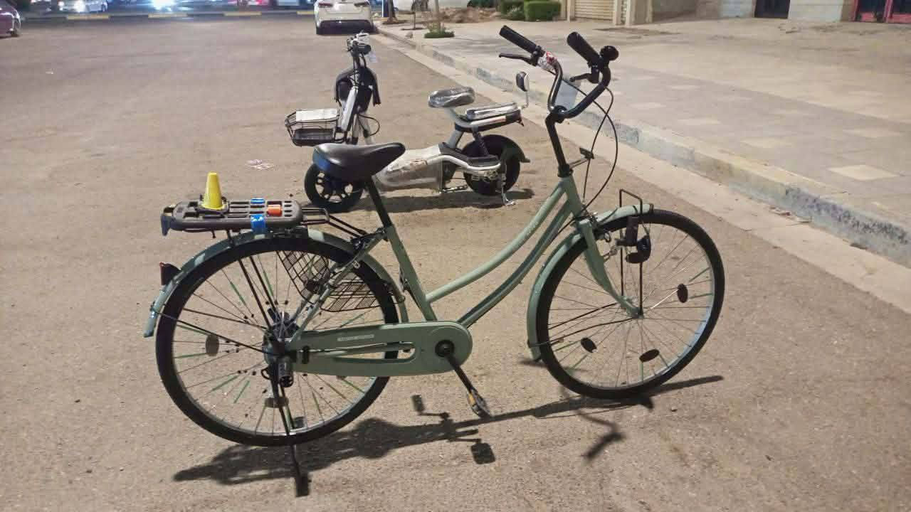 سلام عليكم باسكل للبيع مديل 24ختم واحد  باسكل جديد السعر خاص


**إذا كنت صاحب هذا الإعلان وتريد حذفه لأي سبب، رجاءا أرسل رسالة إلى الدعم الفني**