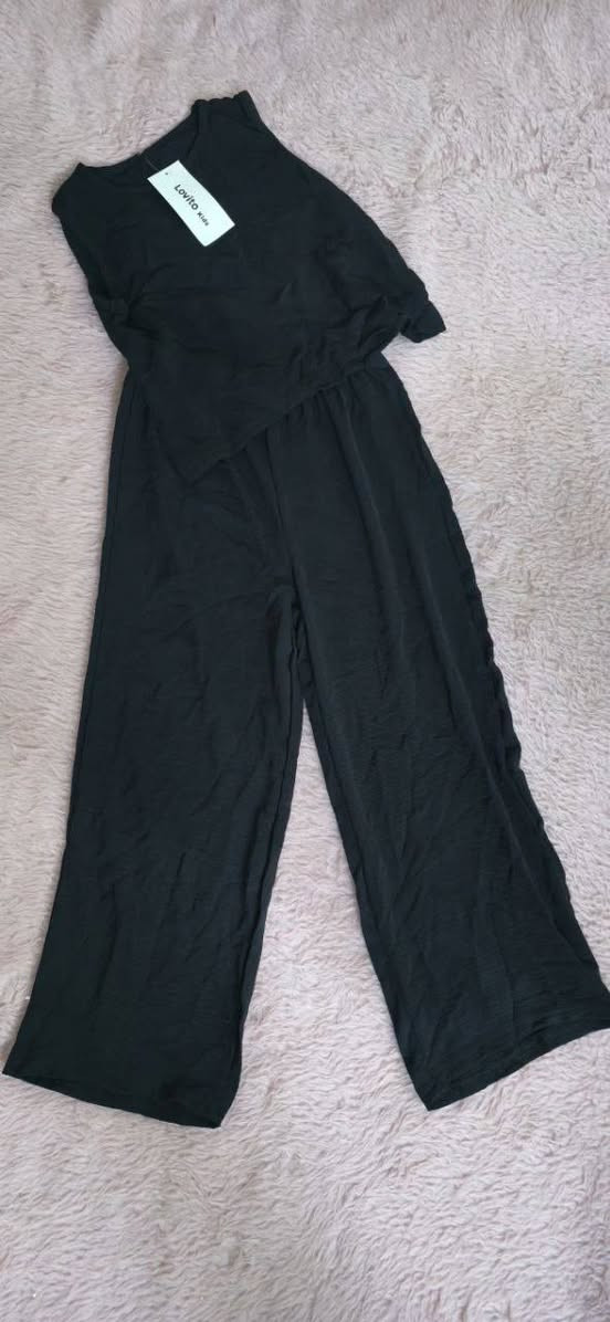 القطعه ب٥ توصيل كربلا ٣ محافضات ٥


**إذا كنت صاحب هذا الإعلان وتريد حذفه لأي سبب، رجاءا أرسل رسالة إلى الدعم الفني**