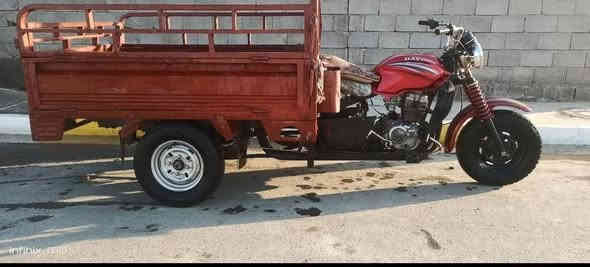 سلام عليكم ستوته للبيع مكان  واسط الشحيميه السعر600 الرقم
***********
