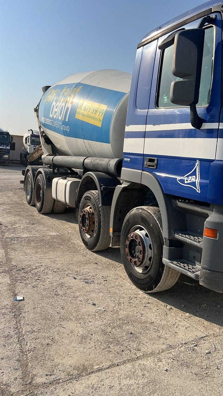 سلام عليكم 
خباطه عدد 2 
2013/2014
ارقام سليمانية 
شرط تحويل سنوية 
جديد جذر 12
كير كهرباء ارجة
جذر ما ملفوف مصبوغ لجمالية 
سعر واحد 7شدات ونص بي مجال 
اتصال على أرقام التالية ***********
***********
***********
