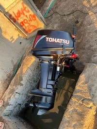 وين اليدور نضيف ومكفول مكائن 18 مامفتوح +ام30كله جديد شرط الفحص خابرني...