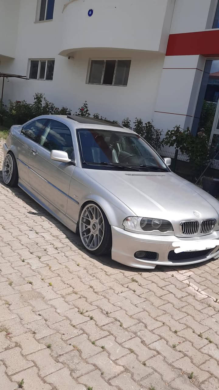 أسامه الصباغ 
لصبغ وبوليش جميع أنواع السيارات الحديثه  

العنوان : كركوك الحريه سايدن دائرة الكهرباء  
الهاتف ***********
***********
