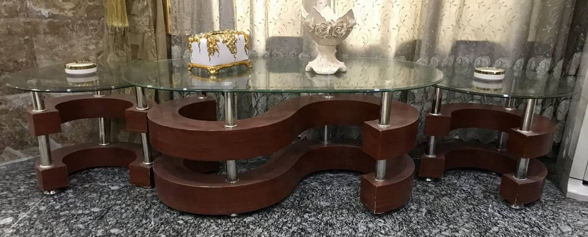 للبيع معرض جديد 
طبله وسطيه مع ٤ قطع صغار


**إذا كنت صاحب هذا الإعلان وتريد حذفه لأي سبب، رجاءا أرسل رسالة إلى الدعم الفني**