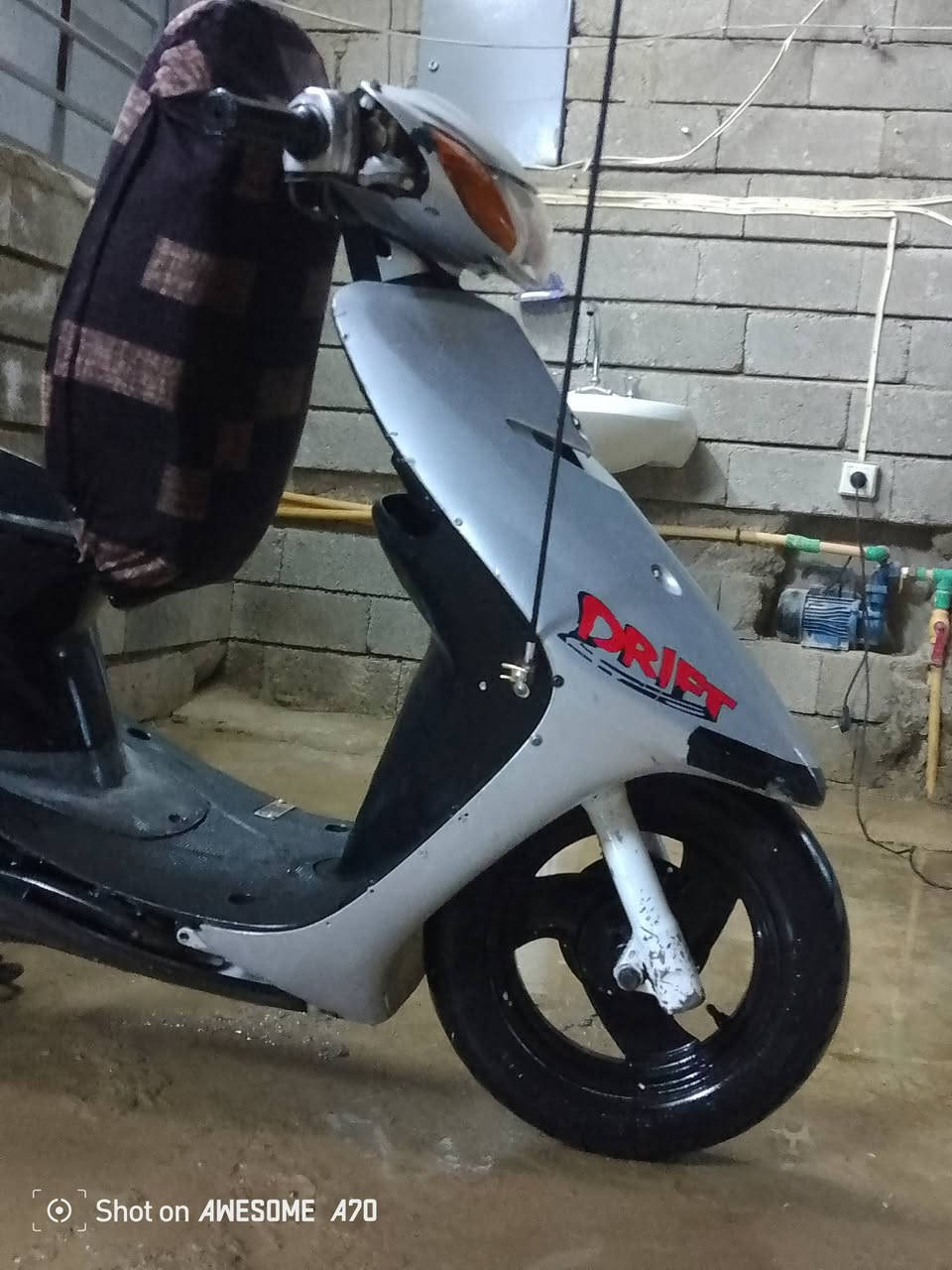 السعر 130  مامفتوح بس بستن تحريك معدل شرط***********كورك
