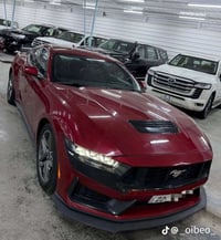 07855933323 بغداد, العراق