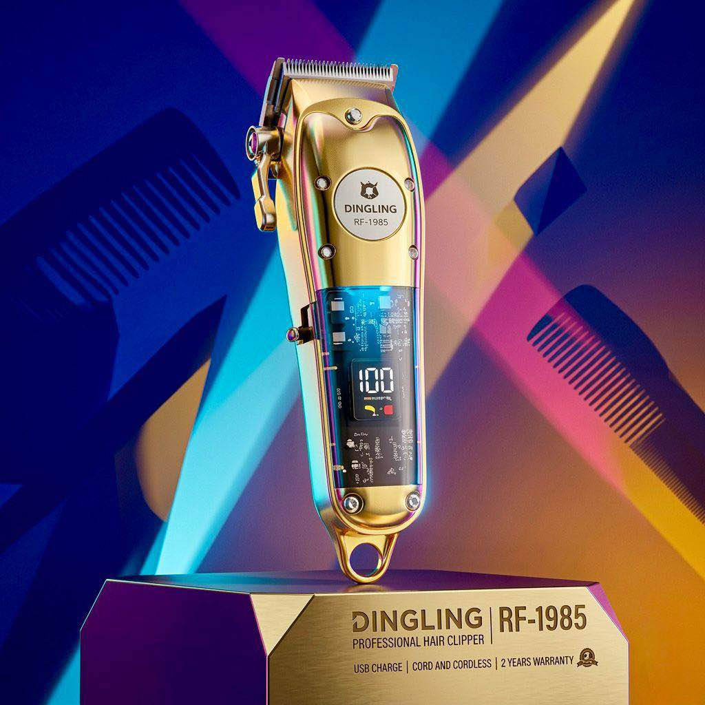 مكائن حلاقة متعددة الوظائف اكثر من شكل طراز حديث
تجهيز جملة ومفرد بغداد, العراق


**إذا كنت صاحب هذا الإعلان وتريد حذفه لأي سبب، رجاءا أرسل رسالة إلى الدعم الفني**