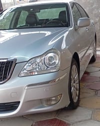 ماجستا فول • عدا الفتحة • ثلاجة خلفية