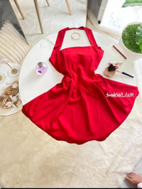 وش • ملابس • توصيل
