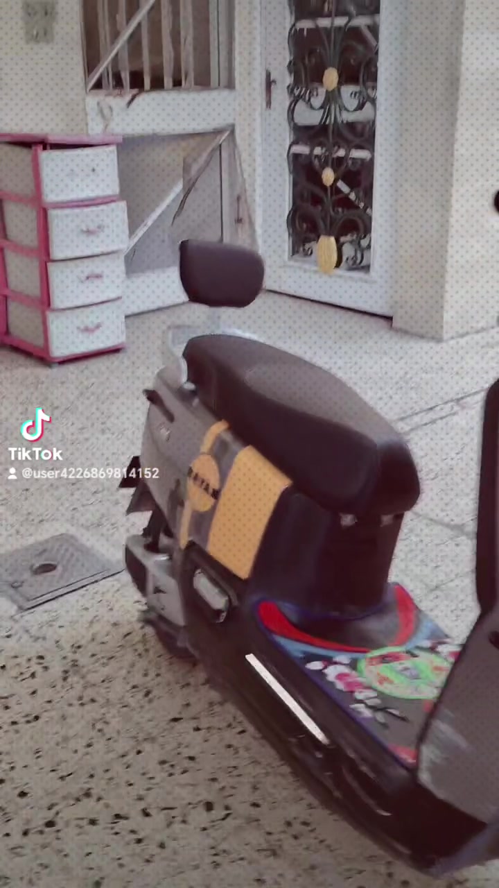 ماطور شحن 2025 ريان صغير شرط نوعيه درجه أوله البطاريات شرط مكاني حي التأميم السعر 650 بي مجال  الرقم ***********
