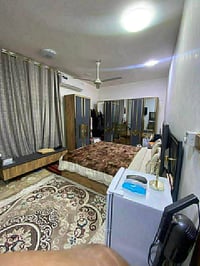 اللهم صل على محمد وآل محمد 🌹🌹🌹 شركة التاج للعقار رمضان كريم وكل عام وا...