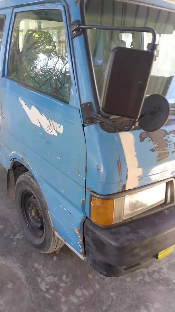 السلام عليكم كيه بنكو البيع 94رقم بغداد سيار 6جنكال  48وبيهه مجال  ***********
