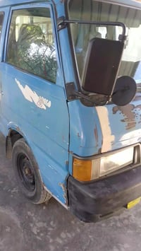 كيه بنكو البيع 94رقم بغداد سيار 6جنكال  48وبيهه مجال  07804077486