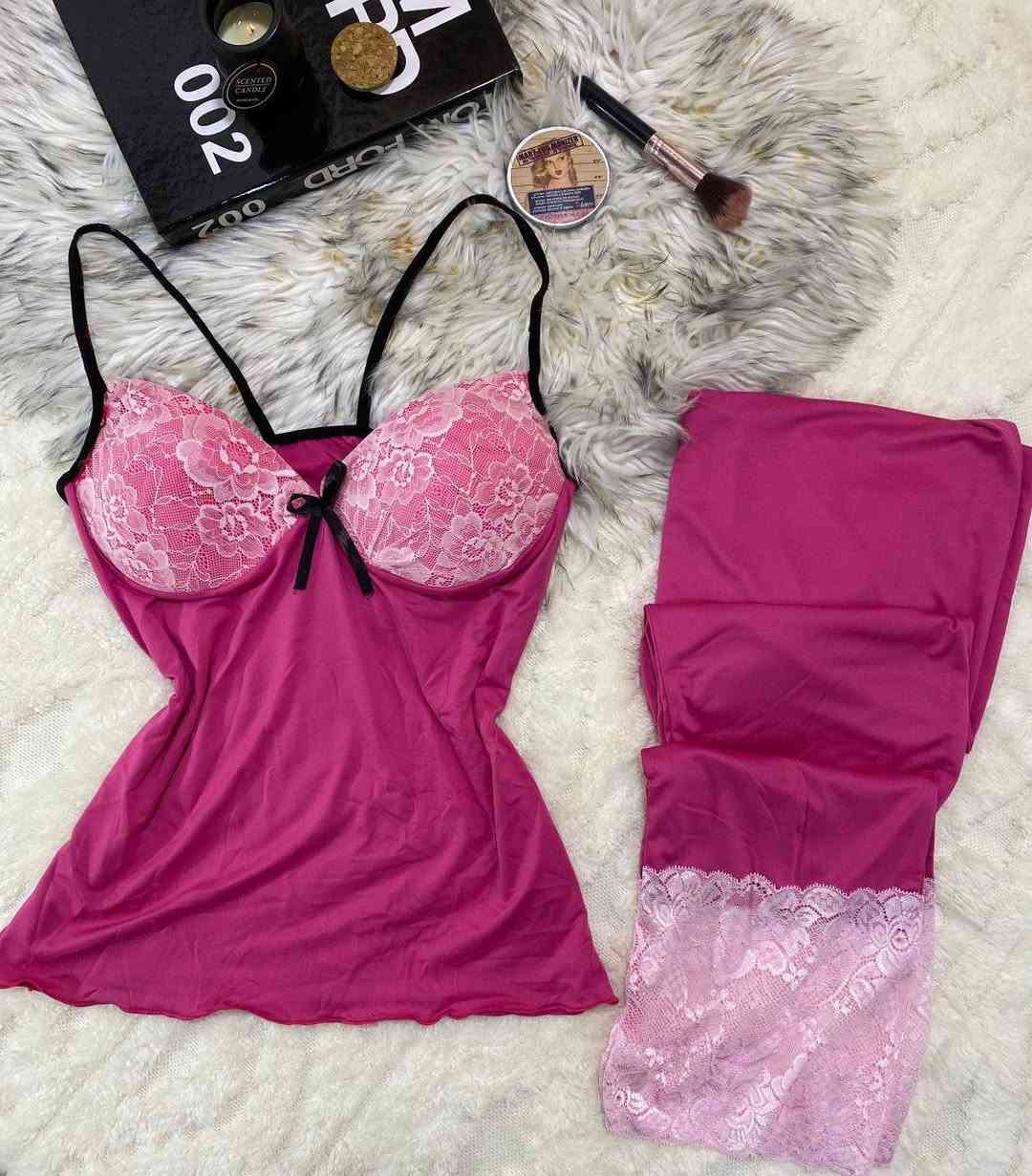 يتوفر جملة https://t.me/mar7iam20
يتوفر جملة https://t.me/mar7iam20 بغداد, العراق


**إذا كنت صاحب هذا الإعلان وتريد حذفه لأي سبب، رجاءا أرسل رسالة إلى الدعم الفني**