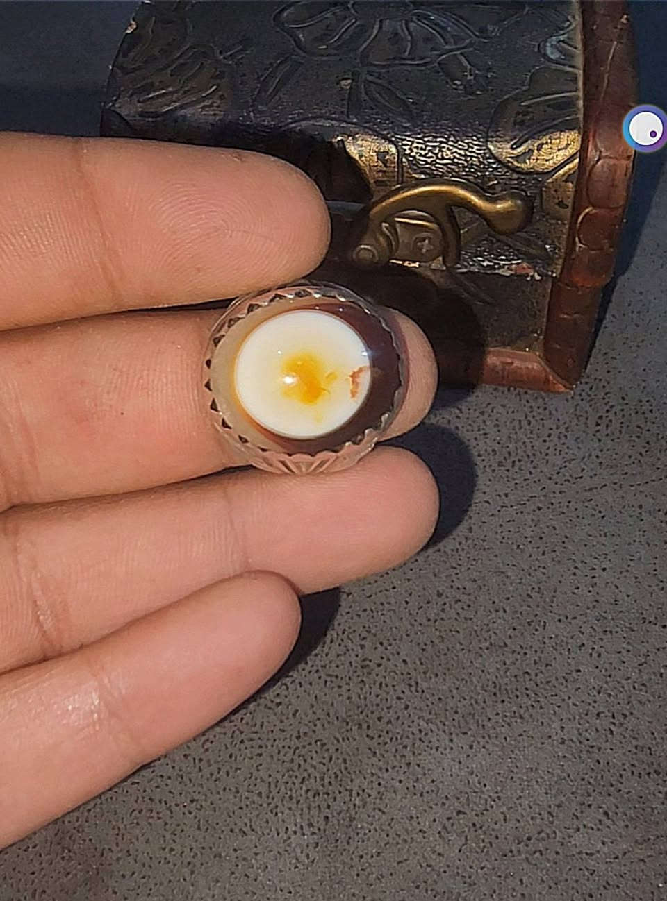 لا سعر خاص ولا هالدوخه ولا اسويلك المحبس بس هوه وبس وهذا هو كدامك بس الحلو بيه حجره كامله
٨٠ الف مكاني كوت


**إذا كنت صاحب هذا الإعلان وتريد حذفه لأي سبب، رجاءا أرسل رسالة إلى الدعم الفني**