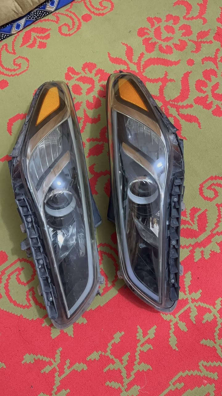 لايتات سوناته 2016قيم واخذ ***********
