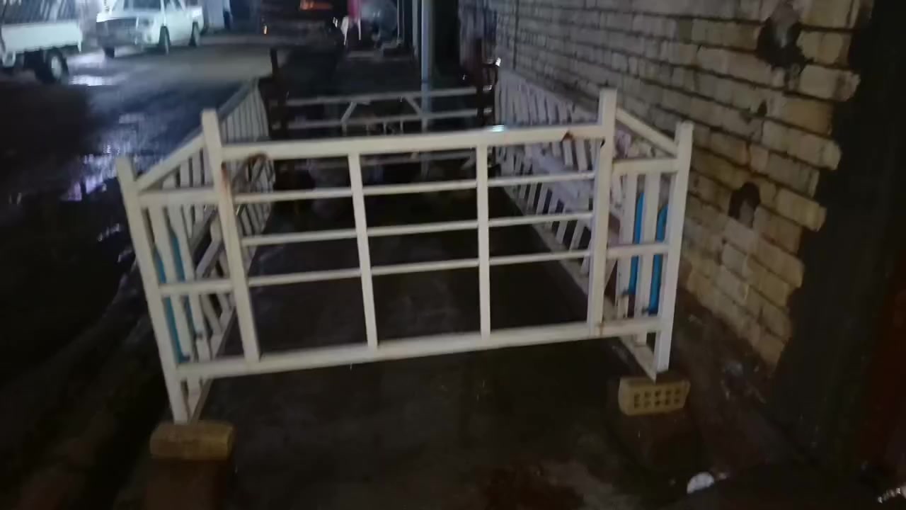 سلام عليكم محجر لبيع مال دمعه السعر 250 أو بي مجال


**إذا كنت صاحب هذا الإعلان وتريد حذفه لأي سبب، رجاءا أرسل رسالة إلى الدعم الفني**