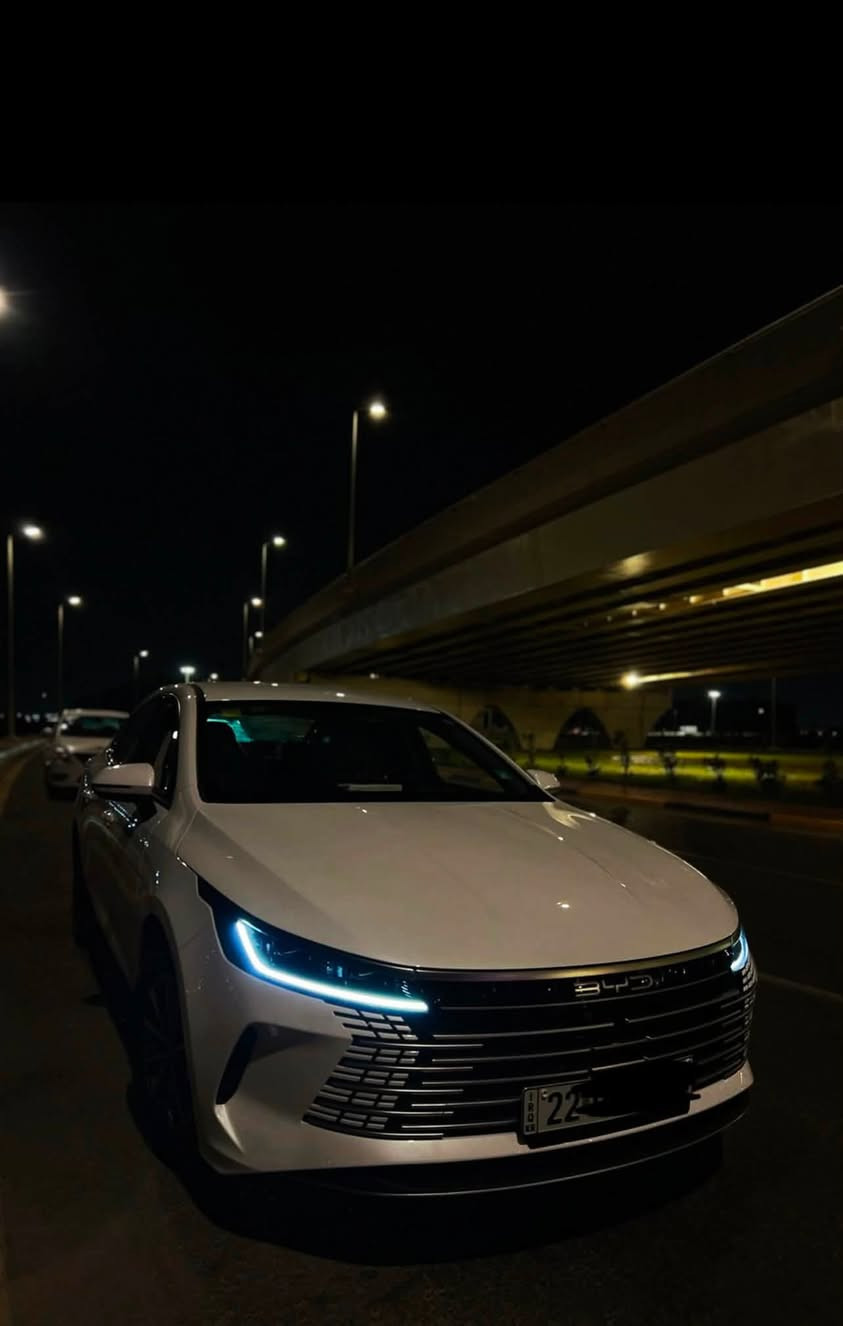 دستروير للبيع موديل ٢٥ ماشيه الكلي 4000 كفاله عامه رقم أربيل باسم شركة مكانه بصره ***********

