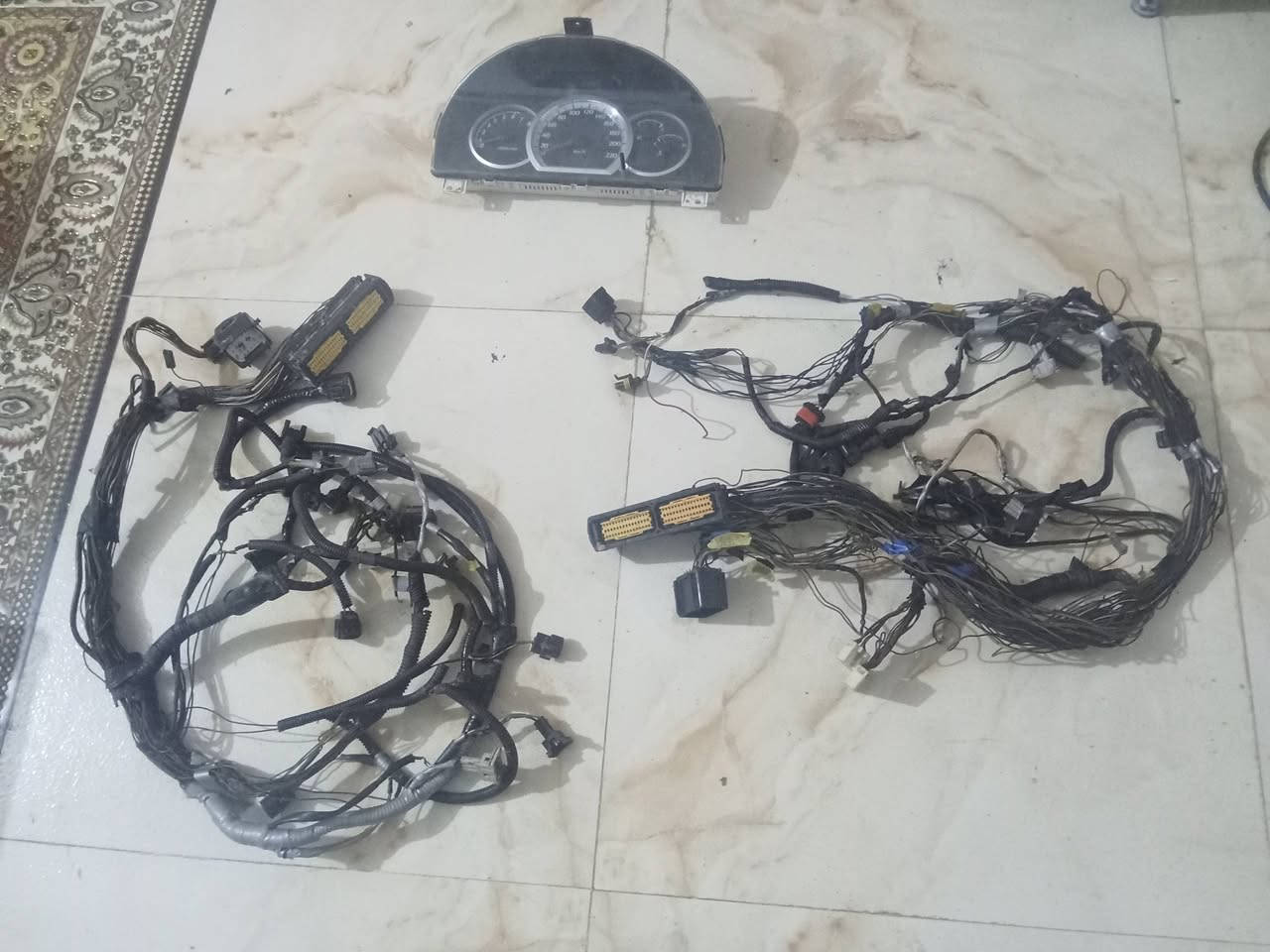 غراض أوبترا للبيع العنوان ناصريه المنصوريه***********
