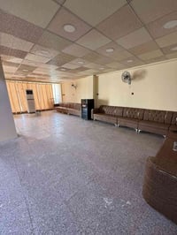 ديوان • نضيف • ١٤م