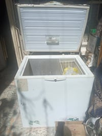 مجمدة • شرط الشغل