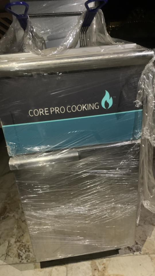 للبيع قلايه 
***********
