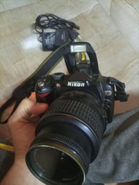 للبيع او مراوس 07762322860 واتساب