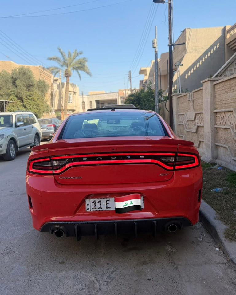 جارجر موديل 2021خليجيgt
ماشيه 57 

السعر 265 

***********
