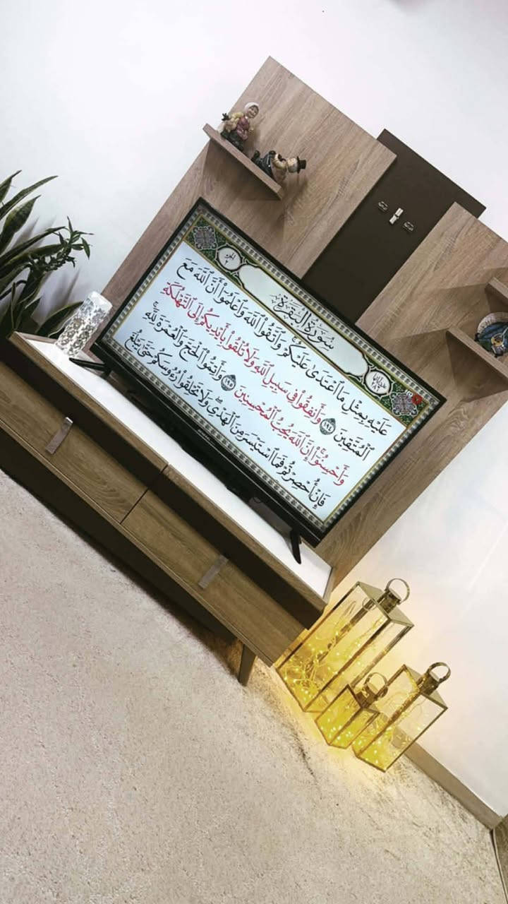 اغراض للبيع ديوان 10 مقاعد 300 وبي مجال اوفن شغال مالبي ضرار 75
ميز بلازمة 80

ميز مال اوفن ومكرو وبي خانات جديد 150 وبي مجال 

مبايل انفنكس نوت40pro5g 
ذاكره 256
رام24G
جهاز مكفول من كلشي 
وماداخل صيانه 
ضمان شركة الجبال18شهر استبدال شاشة عند الكسر على حساب الشركة 
السعر(250)

نركيلة كترونية 25

ساعة كترونية تربط عل مبايل 35
اسعار بيهة مجال الشراي خاص المكان مجمع بسماية


**إذا كنت صاحب هذا الإعلان وتريد حذفه لأي سبب، رجاءا أرسل رسالة إلى الدعم الفني**