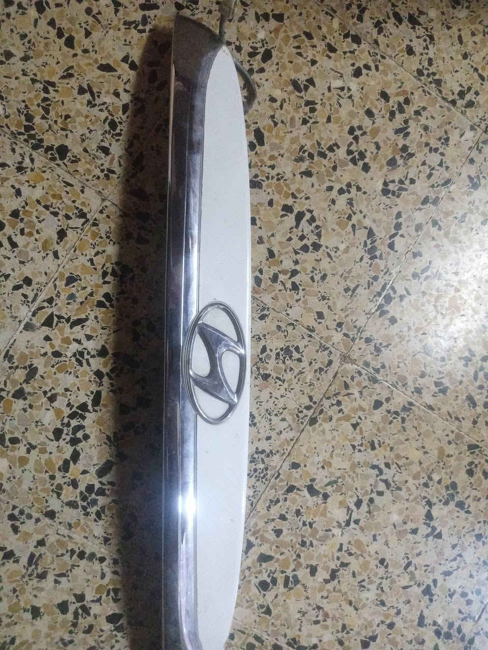 مسطره صندوك مال اكسنت ام نيكل
للبيع سعرها 25
***********
