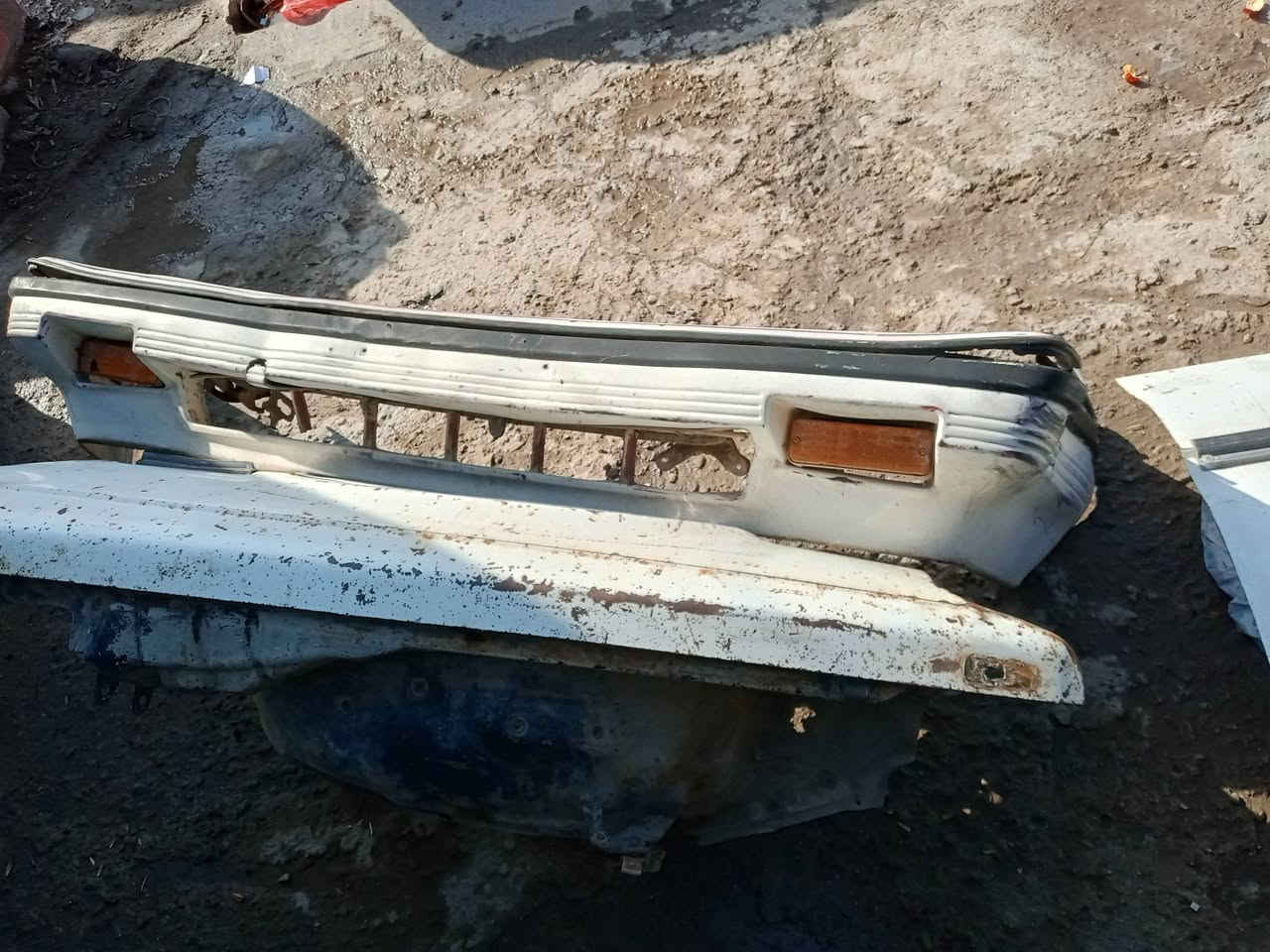 غراض سوبر للبيع مكاني بغداد الدوره ورقمي *********** موديل 85
