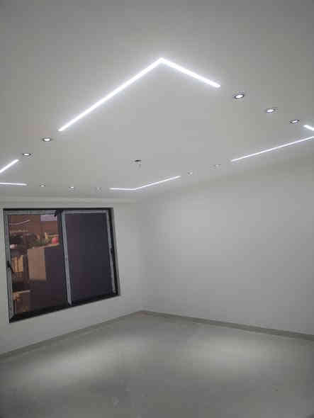 البدري التأسيسات الكهربائيه نحنو مستعدين تنفيذي كافة الا عمال الكهربائية الدور العمارات وكافة المنظومات وصيانه وترميم عنوان واسط للاستفسار مراسله الصفحه
او لاتصال ***********
وتساب ***********
