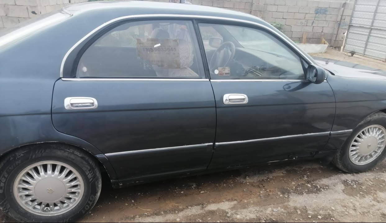 بطه منفصل رقم بغداد مكصوصه جنطه المكان الكوت ***********
