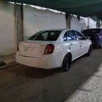 ابترا • ٢٠١١ • موصل