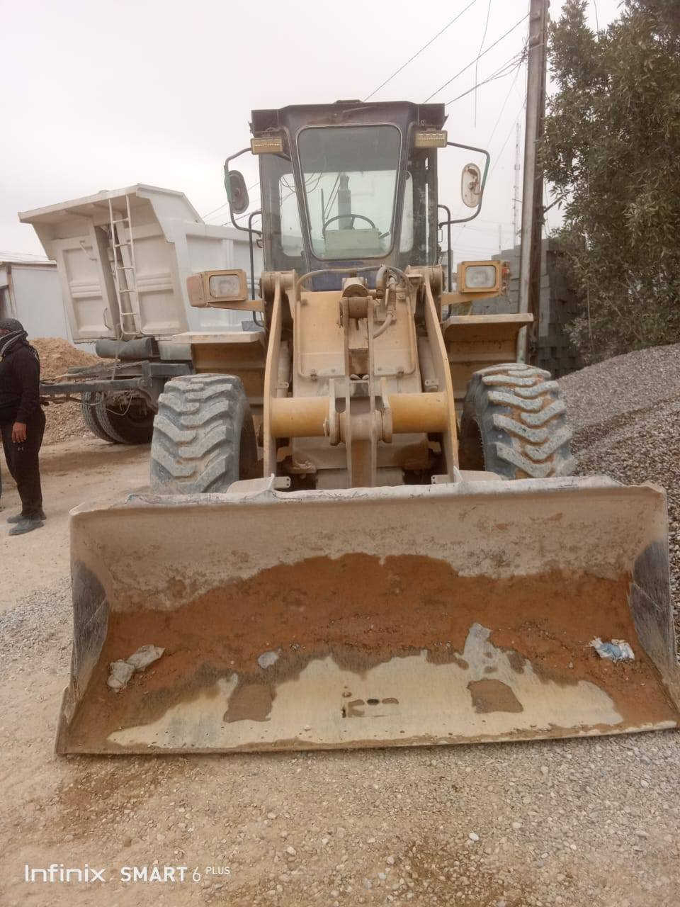 شفل كو مسكو حجم 100 جاهز للعمل السعر ٣٢٥ وبي مجال العنوان بقداد تقاطع النهروان ***********
