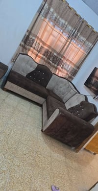 طخم خشب • قنفة خشب • طخم قنفات • طخم خشب عراقي • اثاث خشب • طخم كعده