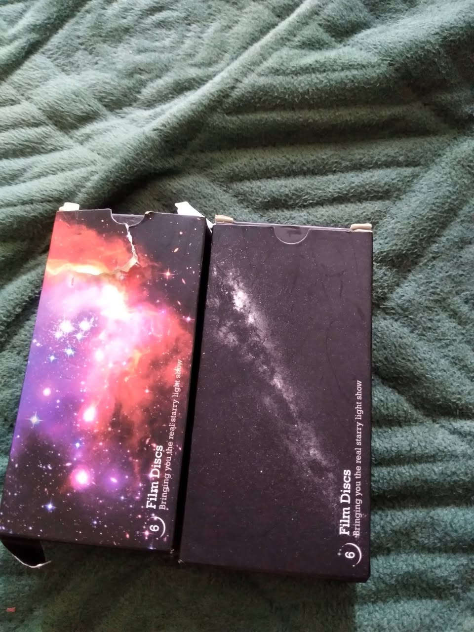 جهاز عرض النجوم والكواكب


**إذا كنت صاحب هذا الإعلان وتريد حذفه لأي سبب، رجاءا أرسل رسالة إلى الدعم الفني**