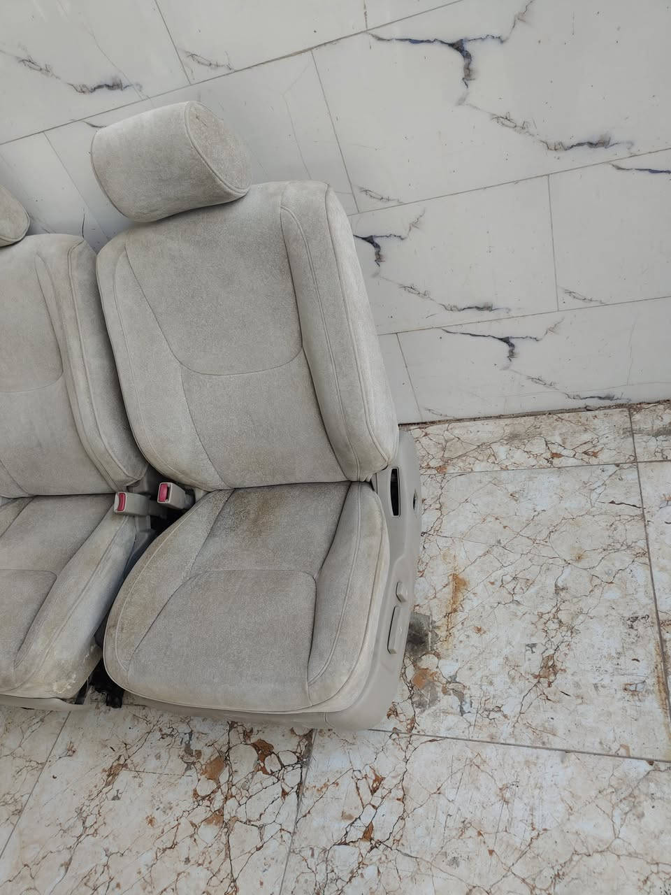 كشنات ملكه حاويه كلش جدد كهربائيات السعر 125 البصره قضا الصادق ***********
