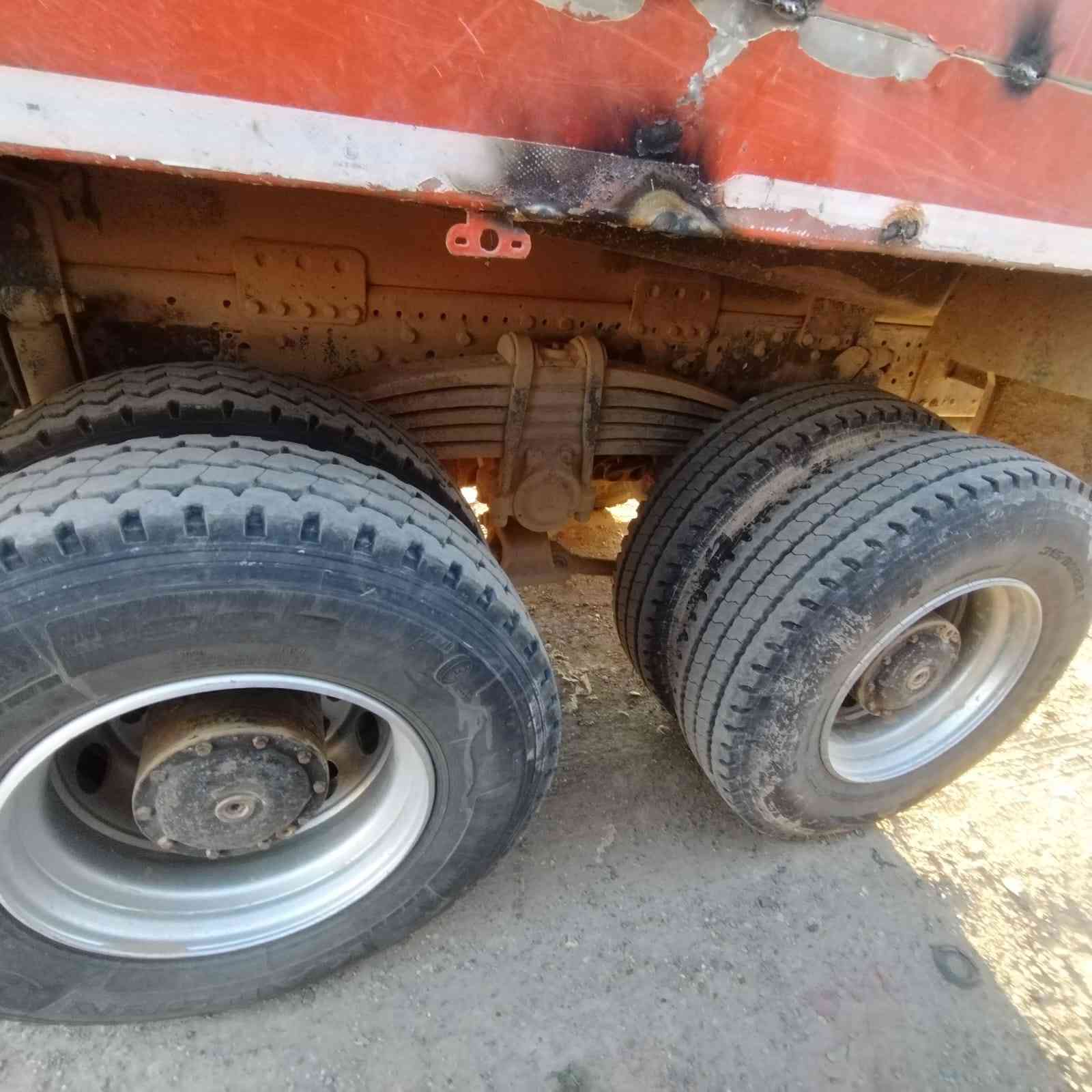 سلام عليكم تايرات 22 ونص  مروس تايرات 24 الستفسار ***********
