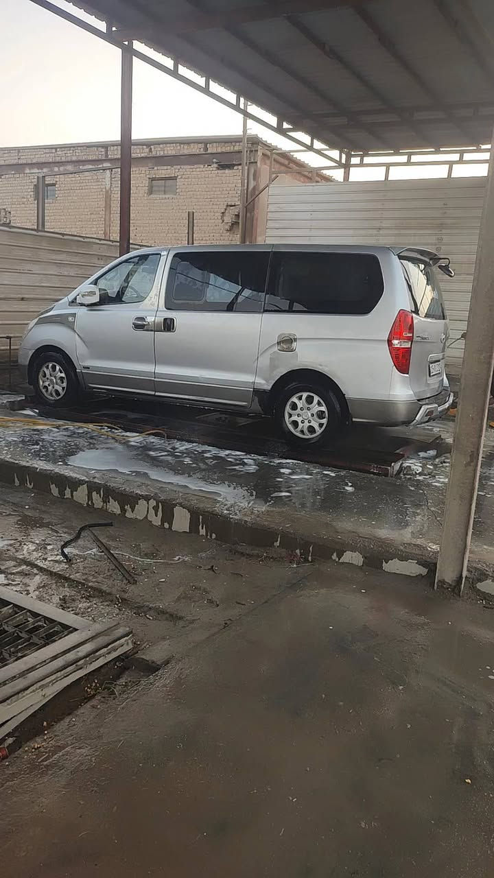 سلام عليكم ستاركس 2008للبيع سياره قطره خياس مابيه مكينه قبل يومين شاده بعدهي بضمان سعر127
***********
