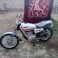 موتو • برو • ماعوزهه