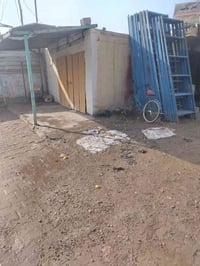 نوع سكلات للبيع ٠٧٧٣٢٦٨٠٩٧٣