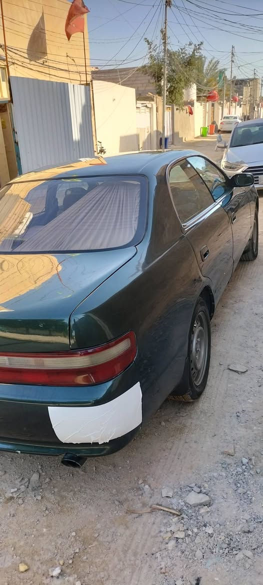 شيزر موديل 93
رقم إنكليزي تخم تاير ويل جديد 
بارتي جديد حدايه جديده العنوان النجف 
*********** واتساب موجود
