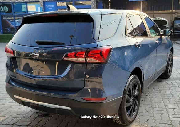 بإمكان إدخال السياره بكتاب شهداء
*تم الشحن إلى منفذ سفوان 
*شوفـرايكونـكس موديـ2024ـل*
*السعر127(مكفوله من الصبغ)*
 واصل (مصلح) بدون كمرك 
سيارة حاليا مشحونة الى المنفذ سفوان 
(مكتب الماجد الأستيراد السيارات الوارد الأمريكي والكندي) 
(العنوان ، البصرة ، سفوان،  )
ولدينا وكلاء في جميع محافظات العراق لغرض المكاتبة 
وضمان حق الطرفين 
 اتصال او واتساب :
( حسام الماجد) 
***********
‏***********
