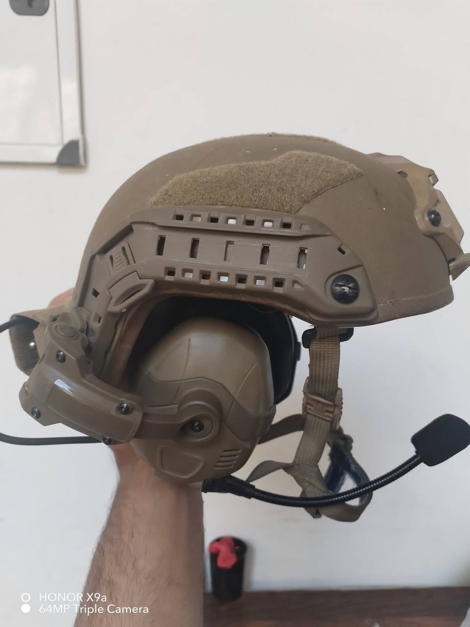 خوذه مج الي يعرف سعرهه خلي يدخلي خاص واني خادم الي ميعرف سعارهن رجائن لايدخل لان هوووي عالم متعرف سعارهن عباله من هاي الزيتوني التوزيع


**إذا كنت صاحب هذا الإعلان وتريد حذفه لأي سبب، رجاءا أرسل رسالة إلى الدعم الفني**